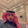 muzahem al tamimi's profile picture
