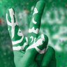 S.k's profile picture