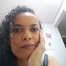 Márcia Regina's profile picture
