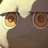Wickedcanines's profile picture