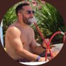 #FreePalestineتينوا | مافي كود profil fotoğrafı