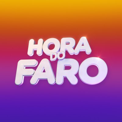 horadofaro's profile picture