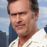 Sam Axe's profile picture