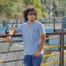 Akash 的头像