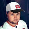 Dustin 🕶️'s profile picture