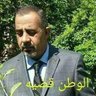 على حسين القريشي 的头像