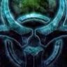 Profilbild von Galkorath