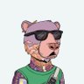 Parker's profile picture