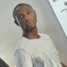 MR ABIOLA's profile picture