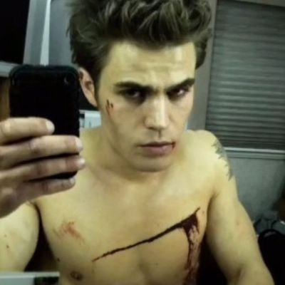 felipe's profile picture