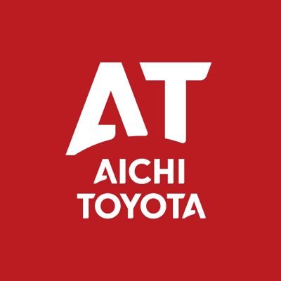 AT_aichitoyota's profile picture