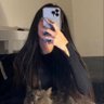ملآك 🖤 profil fotoğrafı