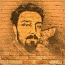 Ehtisham Maseed ( احتشام مسيد)'s profile picture