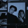 kinderjoy's profile picture