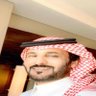 حمد الثبيتي's profile picture