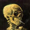 Фото профиля Shawn Skellington