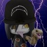 Carmonajose34's profile picture