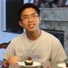 Profilbild von Jack Luong
