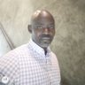 diop ndiaye profil fotoğrafı