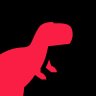 RedRex's profile picture