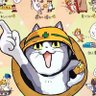 豚骨ザーメン 的头像