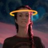 Profilbild von Nona