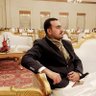 Фото профиля Ameer Beeburg Nausherwani