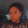 Profilbild von aliyah