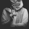 عزام أل فارس profil fotoğrafı