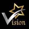 Фото профиля ویژن Vision