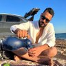 Profilbild von Mhmd Khaled® 🇵🇸