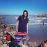_Javieer027 profil fotoğrafı