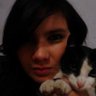 Profilbild von natis