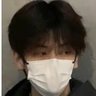 你大爹's profile picture