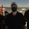 ⚖️Lawyer⚖️ profil fotoğrafı