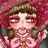 Profilbild von Maribell/マリベール
