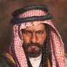Фото профиля لافي الجبوري