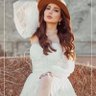 Jojo35's profile picture