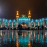 أبو الحسنين الموسوي profil fotoğrafı