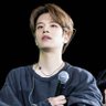 Char ❤ 🇵🇪 SKZ EN PERÚ 😭 profil fotoğrafı