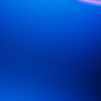 TnT9at's profile picture
