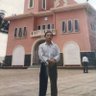 Nguyễn Minh Trí 的头像
