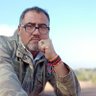 Patricio A. Bustos profil fotoğrafı