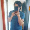 Lucho profil fotoğrafı
