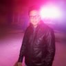 Aman Singh 的头像