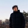 featmichi𖧷's profile picture