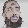 Jozini's profile picture