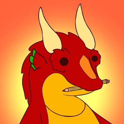 Sea_DragonBomb's profile picture