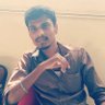Vijay Anand AS🙏 தளபதி தமிழக வெற்றி கழகம்🙏TVK 的头像