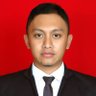 Mr. Yusup's profile picture